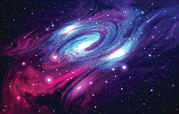 Vectéezy_Galaxy_Background_AP0921 (en anglais)