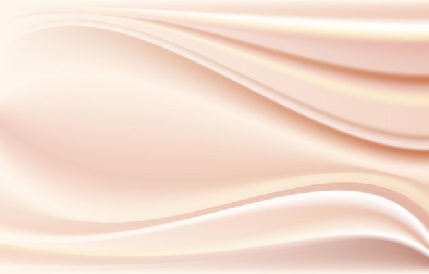 Vecteezy_LuxuryBeige_Background_AT2308 Ce n'est pas le cas.