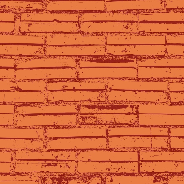 Vecteur vecteur_brick_wall_textures_01