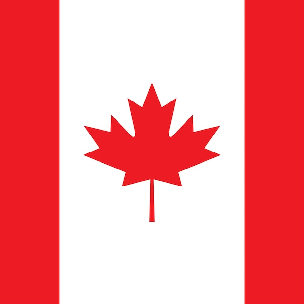 Drapeau Canada Images - Free Download on Freepik