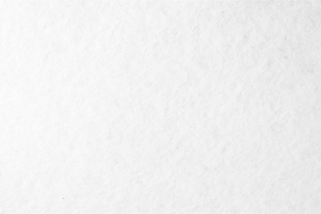 Vecteur de fond de texture de papier rugueux