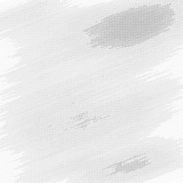 Vecteur grunge texture abstrait vieux mur de béton