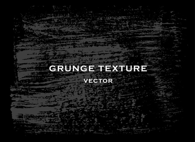 Vecteur de grunge texture