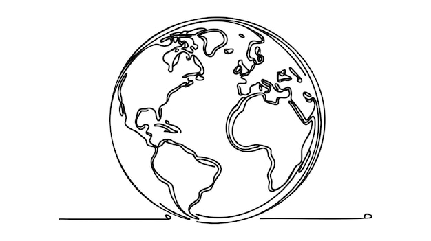 Vecteur le vecteur de l'icône de la poubelle le symbole de l' icône de la boîte à déchets la bouteille de poubelle dans un design plat à la mode