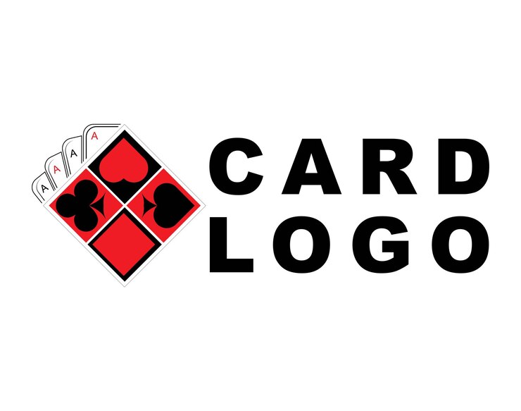 Vecteur vecteur de jeu de cartes vecteur de combinaison