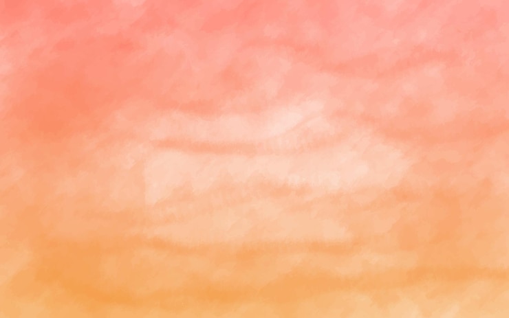 Vecteur vecteur premium de fond abstrait aquarelle