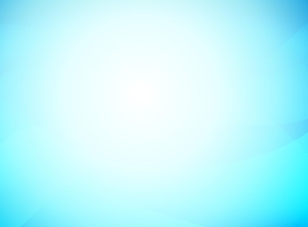 vecteur résumé fond bleu