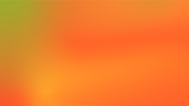 Vecteur vecteur de téléchargement gratuit de fond de texture granuleuse orange et vert