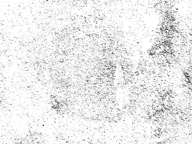 Le vecteur de textures de Dirty Grunge