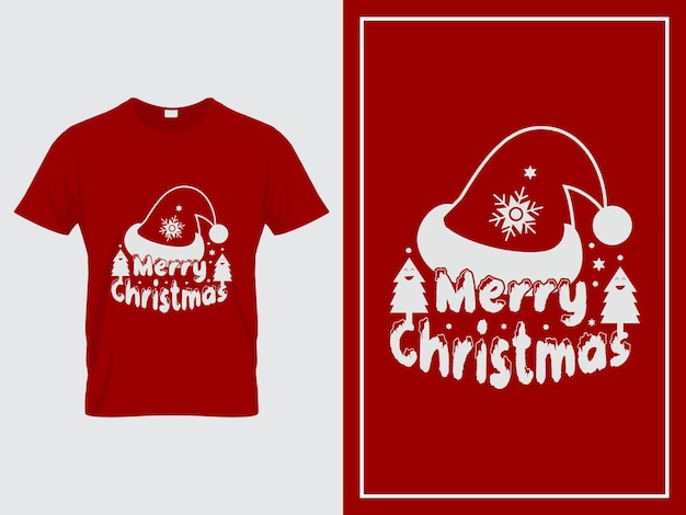 Vector de conception de t-shirt de Noël Cites de joie de Noël