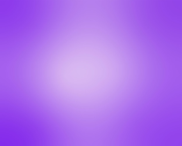 Vector EPS de couleur d'arrière-plan de gradient violet pour une conception polyvalente