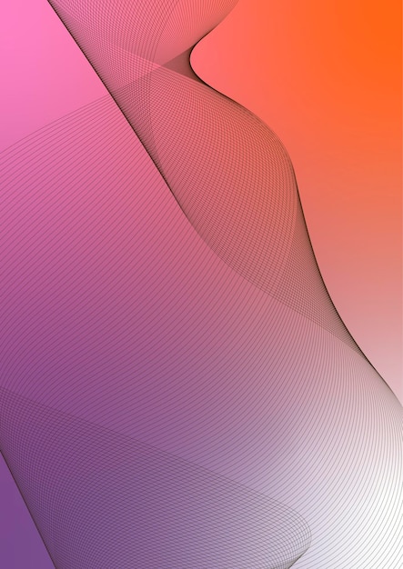 Vector_image_on_a_gradient_background
