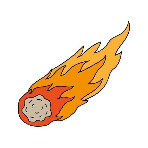 Vectorielle