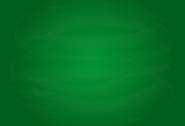 vert tableau