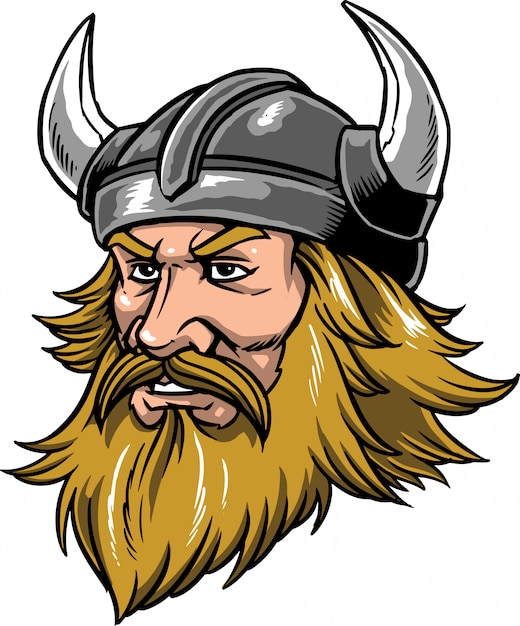 Viking