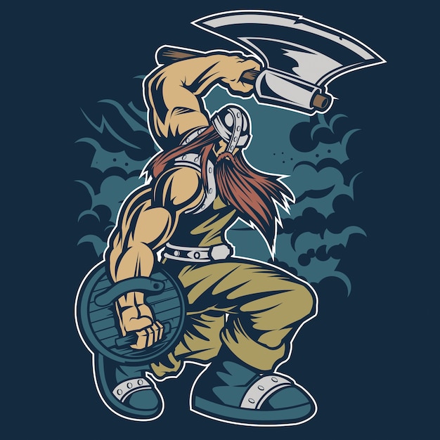 Viking