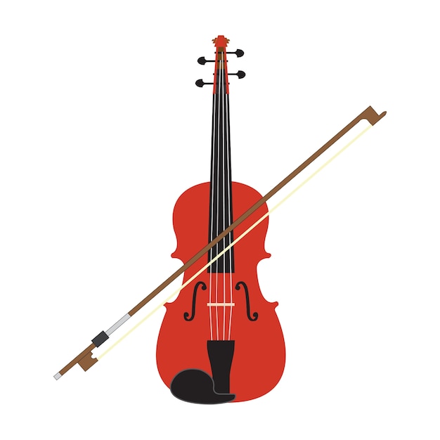 Violon