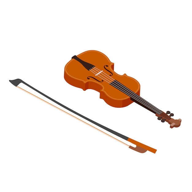 Violon