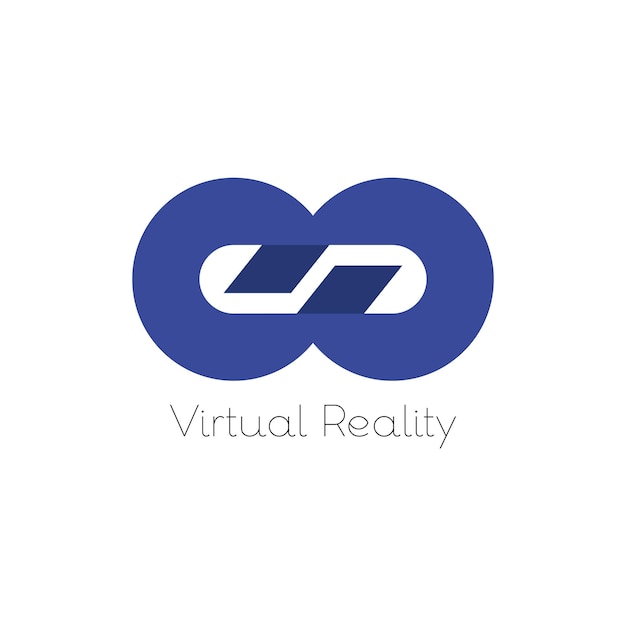 Virtual_reality3