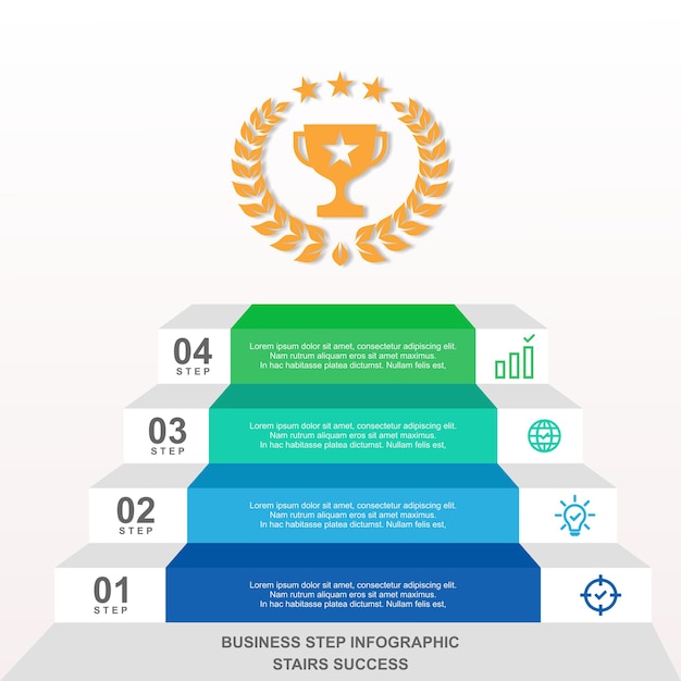 Visualisation Des Données D'entreprise