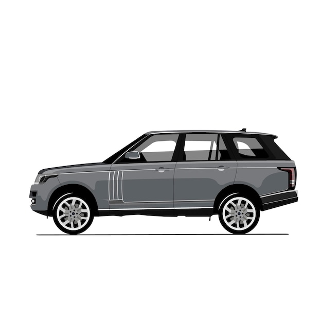 Voiture 16