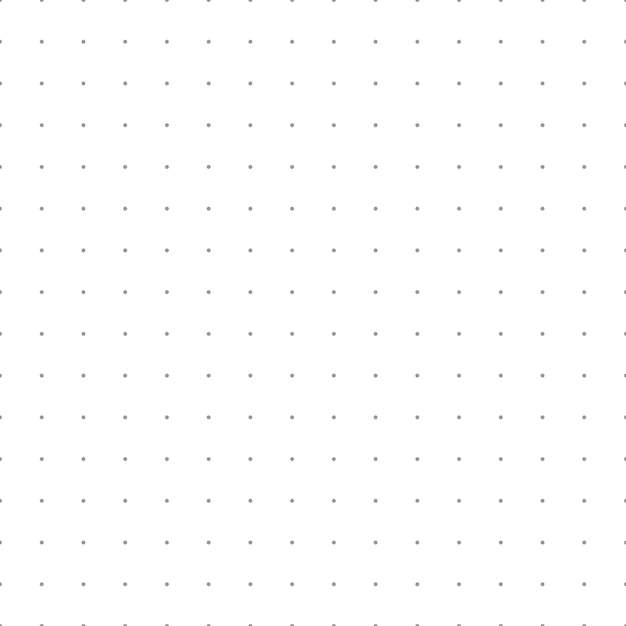 Vr hud interface futuriste grille pointillée points lignes d'ordre tête vers le haut affichage modèle sans couture ui numérique