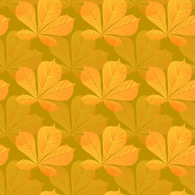 Wallpaper Pattern Seamless