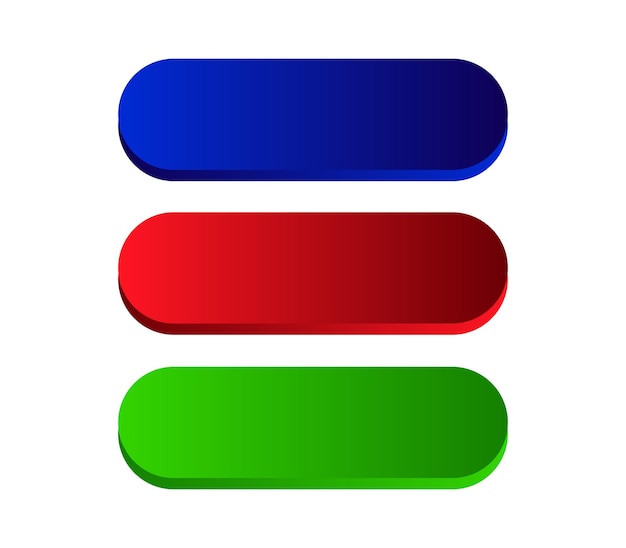 Web Button