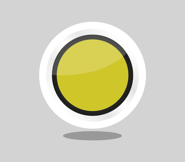 Web Button
