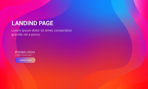 WebBig sale, Super Sale, bannière d'offre spéciale de ce week-end, illustration vectorielle.