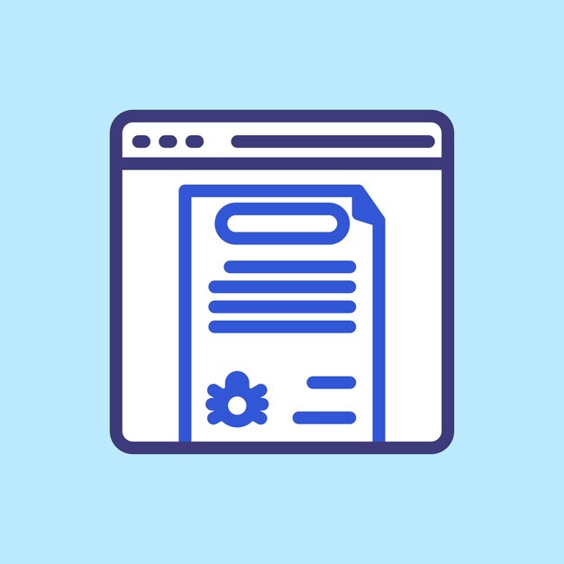 website malware script attack