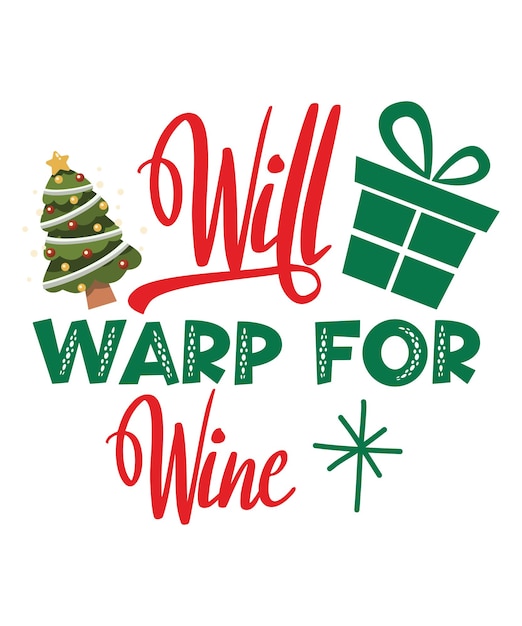 Will_warp_for_wine