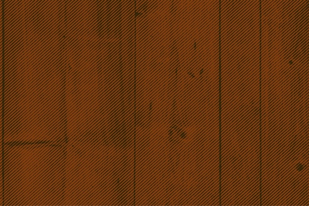 Vecteur wooden texture fond