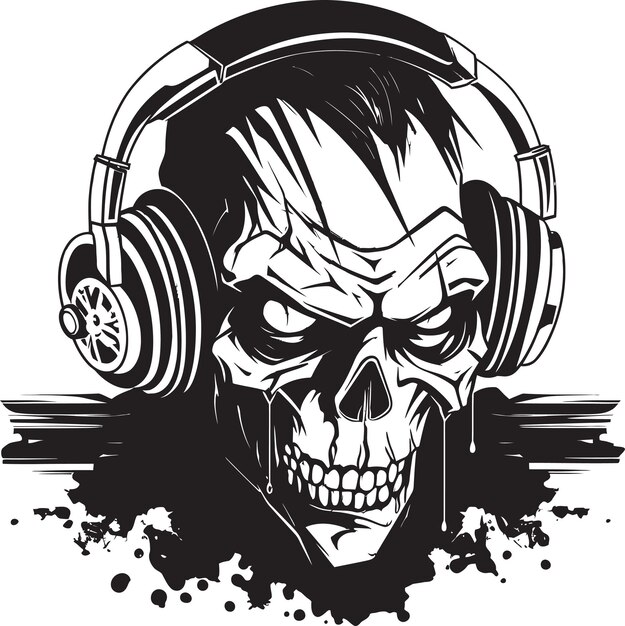 Zombie Dj Rhythm Rush Vector Icon Zombie Dj Mixer Madness Vector Zombie Vector Vector Zombie Dj Mixer Madness Vector Zombie Dj Vector Zombie Dj Mixer Madness Vector Zombie Dj Vector Zombie Dj Vector