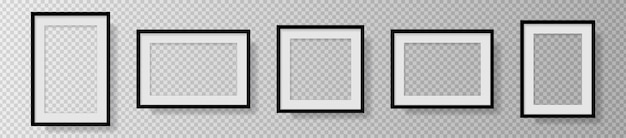 0012Photo Frame