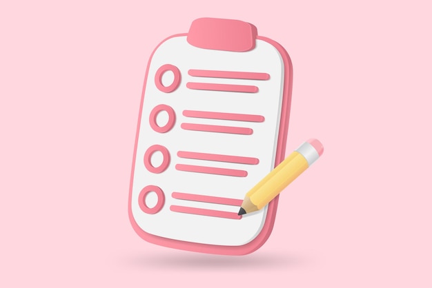 0025clipboard