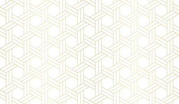 0040Seamless Background