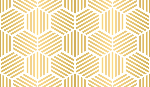 0049Seamless Background