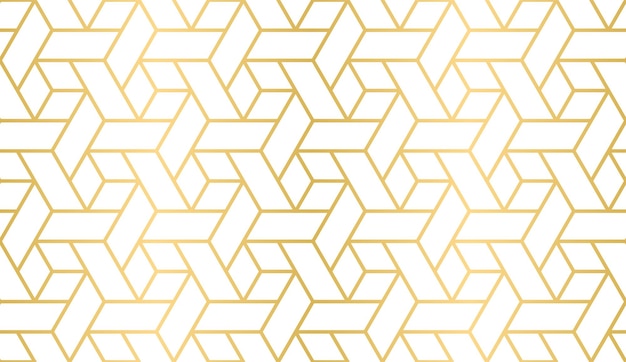 0231Seamless Background