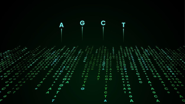 20230526 AGCT08