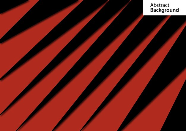 311021 vector abstract background