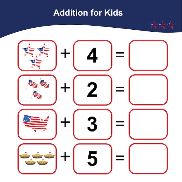 32 Additional USA Edition