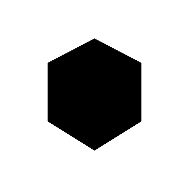 3D box icon vector template illustration logo design
