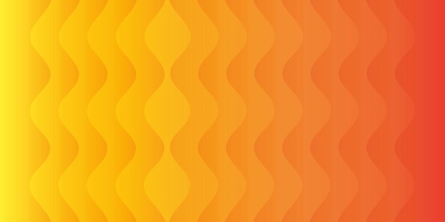 3d colorful dynamic fluid wave abstract background. Creative geometric design abstract background. Vector design layout for business presentations, flyers, posters and invitations.