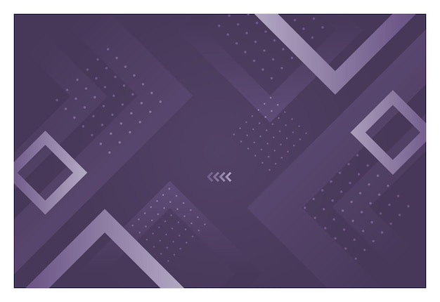 3D Rendering Abstract Composition Geometric shapes
