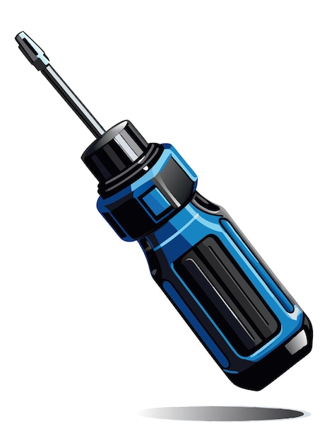 3D Rendering vector graphics illustration EPS source file format lossless scaling icon design