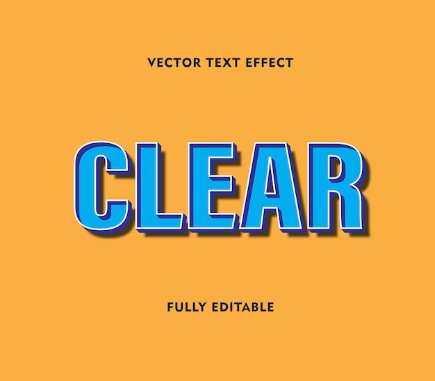 3d Text Editable