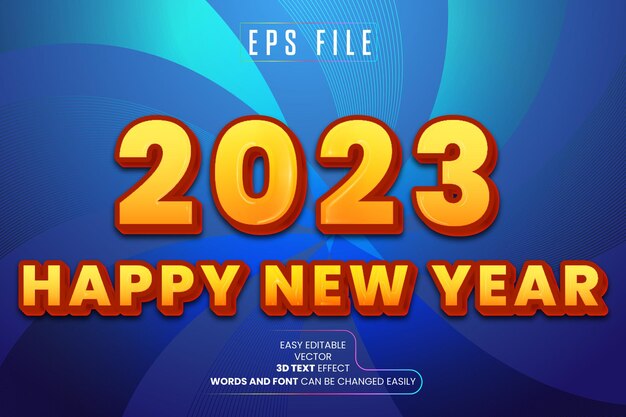 3d_text_effect_style_EPS