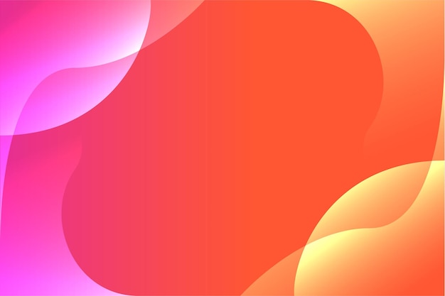 4121 Abstract Background