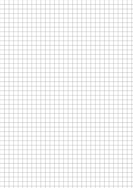 7mm grid